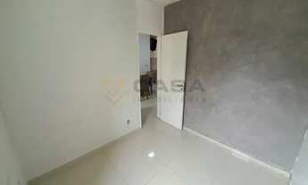 Imagem 7: PS - 3 QUARTOS COM LAZER COMPLETO - PRAIA DA BALEIA - SERRA - MANGUINHOS