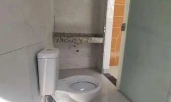 Imagem 5: 09 - casa em Nova Bethânia