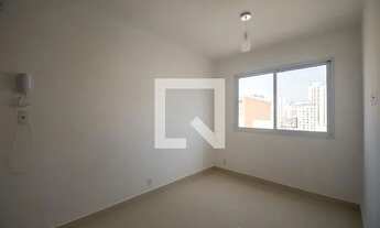 Imagem 4: Apartamento para Aluguel - Barra Funda, 1 Quarto, 25 m2