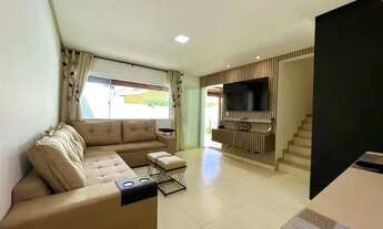 Imagem 2: Village 3/4 no Condomínio Arauá - Ilha de Itaparica, BA