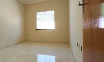 Imagem 4: Casa com 3 quartos em Santa Mônica - Guarapari - ES