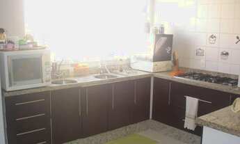 Imagem 7: Cód.: 505 - Comprar Cobertura 04 quartos - Jardim Laranjeiras - Juiz De Fora - Rezende Imó