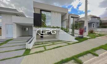 Imagem 3: Casa Condomínio em Indaiatuba