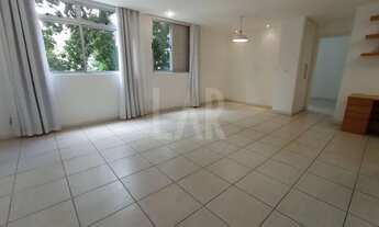 Imagem 5: Apartamento à venda, 1 quarto, 1 suíte, 1 vaga, São Pedro - Belo Horizonte/MG