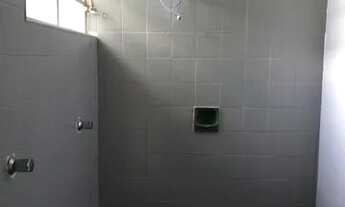 Imagem 6: Casa para aluguel com 200 metros quadrados com 3 quartos em Centro - Taubaté - SP