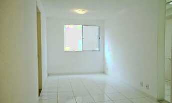 Imagem 7: Apartamento 2 Dorms ao Lado do Metro Patriarca