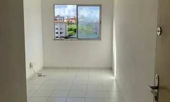 Imagem 6: Apartamento Cond. Doce Vida Natura