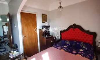 Imagem 3: PORTO ALEGRE - Apartamento Padrão - Floresta