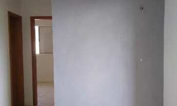 Imagem 4: Apartamento para alugar