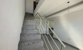 Imagem 4: Apartamento à venda, 2 quartos, 1 suíte, 2 vagas, Santa Mônica - Belo Horizonte/MG