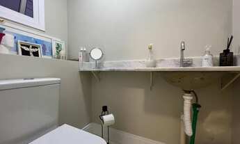 Imagem 7: Casa sobrado , condomínio , Centro , Canoas -RS