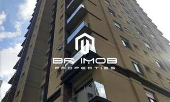 Imagem: COBERTURA RESIDENCIAL em SÃO PAULO - SP