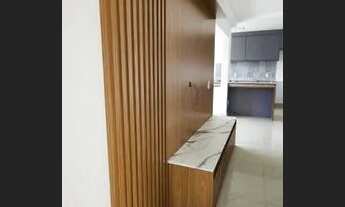 Imagem 6: Apartamento - Chácara Cneo - Campinas