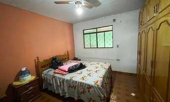 Imagem: Casa para venda com 165 metros quadrados