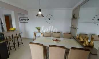 Imagem 7: São Bernardo do Campo - Apartamento Padrão - Vila Gonçalves