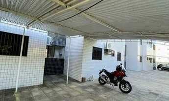 Imagem 3: Alugo apartamento 2 QRTOS Jose Americo