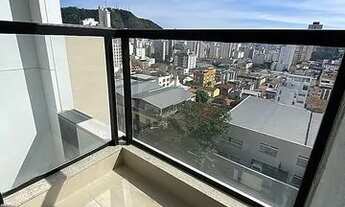 Imagem 3: Cód.: 10189 - Excelente oportunidade!