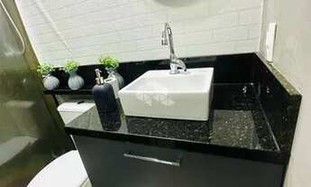 Imagem 5: Apartamento são josé canoas