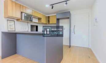 Imagem 2: PORTO ALEGRE - Loft - Auxiliadora