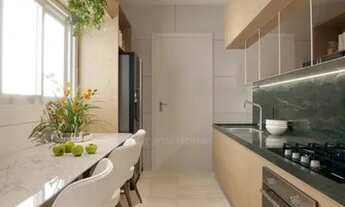 Imagem 7: Apartamento 3 quartos em Jardim Camburi