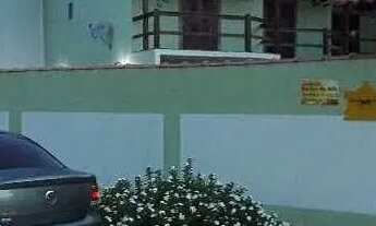 Imagem 6: Alugo temporada lindo triplex 3 quartos, no Peró - C Frio