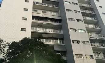 Imagem 5: Apartamento para venda com 78 m² localizado no condomínio Jóia da Barra na Barra da Tijuca