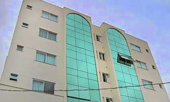 Imagem 2: Rio Jordão Galpão / depósito com 1 vaga na garagem