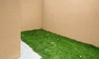 Imagem 2: Casa para venda com 140 metros quadrados com 3 quartos em Maresias - São Sebastião - SP