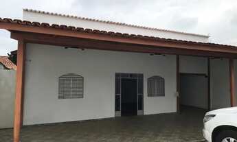 Imagem 3: Aluga casa comercial