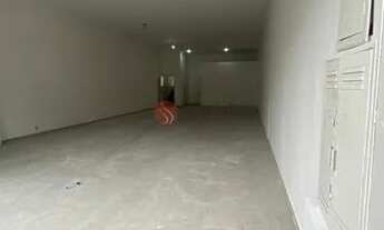 Imagem 6: Prédio comercial para locação, Tatuapé, São Paulo