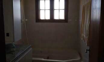 Imagem 6: CASA EM CONDOMÍNIO RESIDENCIAL em Jundiaí - SP, Jardim Tereza Cristina