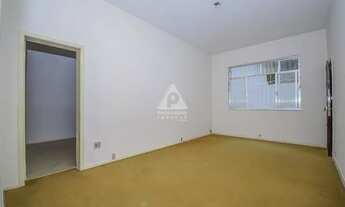 Imagem: Apartamento à venda, 3 quartos, 4 vagas