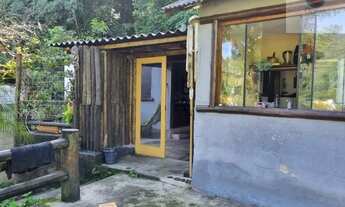 Imagem 6: Ocean vende: Recanto itaipuaçu, casa , 2 quartos ,sala ,cozinha e banheiro, 5 minutos de I