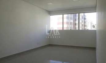 Imagem 2: Sala à venda, 2 vagas, Nova Suíssa - Belo Horizonte/MG