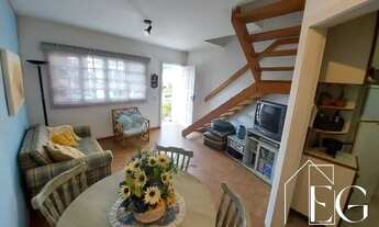 Imagem 7: Casa a venda em condomínio