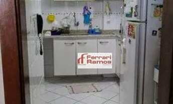 Imagem 6: Apartamento com 3 dormitórios à venda, 68 m² por R$ 383.000,00 - Penha de França - São Pau