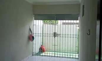 Imagem 5: Casa Casa com 2 dormitórios