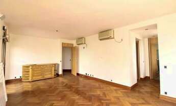 Imagem 4: SÃO PAULO - Apartamento Padrão - JARDIM PAULISTA