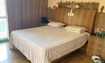 Imagem 5: ML-Casa de condomínio sobrado para aluguel e venda com 507 metros quadrados com 5 quartos