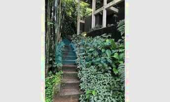 Imagem 4: Casa no Sertão Piavu