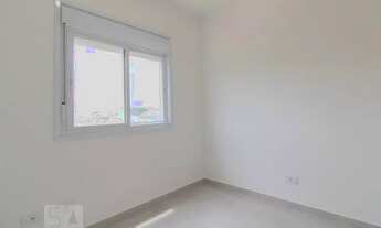 Imagem 6: Apartamento para Aluguel - Vila Rosália, 2 Quartos, 57 m2