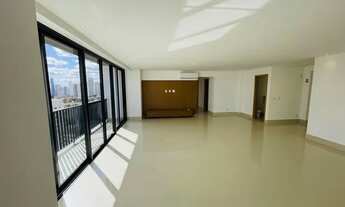 Imagem 7: Apartamento de 3 Suítes a venda no setor Marista