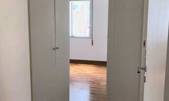 Imagem 4: Apartamento para aluguel possui 150 metros quadrados com 3 quartos em Pinheiros - São Paul