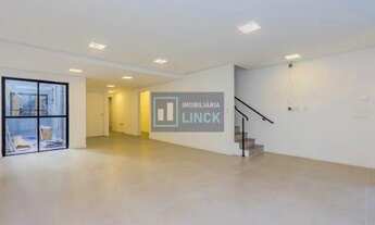 Imagem 3: PORTO ALEGRE - Casa Comercial - São João