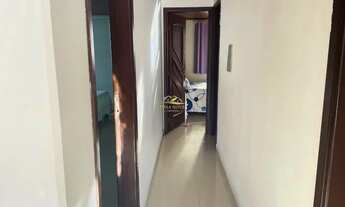 Imagem 6: CURITIBA - Casa Padrão - Guabirotuba