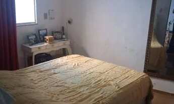 Imagem 5: Alugo casa ( Barros filho