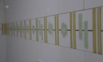 Imagem 5: Apartamento para venda com 73 metros quadrados com 3 quartos