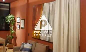 Imagem 5: Apartamento à venda, 1 quarto, Ipanema - RIO DE JANEIRO/RJ