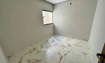 Imagem 6: LQ - Linda cas no bairro Alcides Rabelo