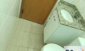 Imagem 3: São Paulo - Apartamento Padrão - Ipiranga